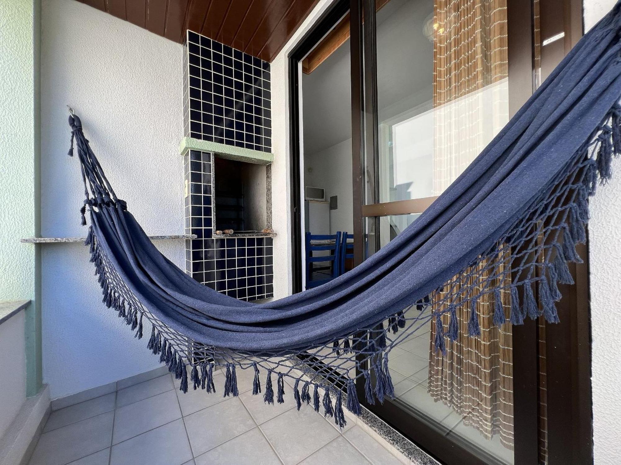 Apartamento Praia Mariscal Canto Grande Bombinhas - Canela Flats 03 Экстерьер фото