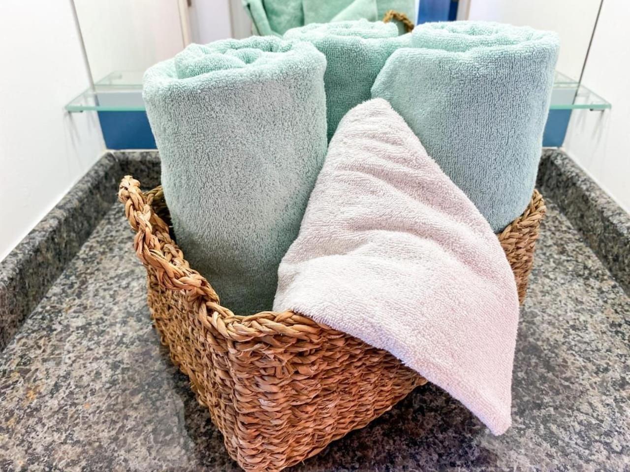 Apartamento Praia Mariscal Canto Grande Bombinhas - Canela Flats 03 Экстерьер фото