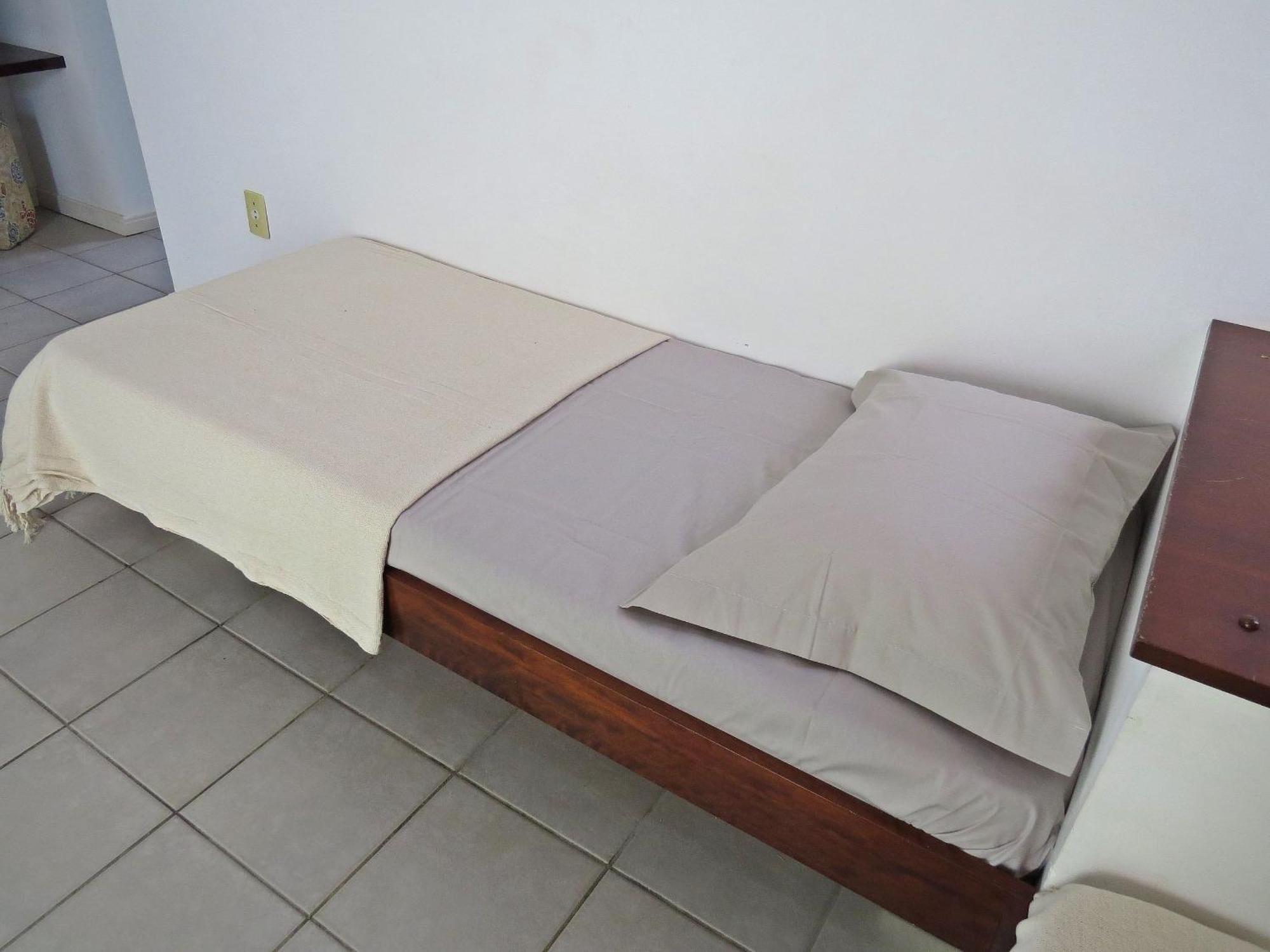 Apartamento Praia Mariscal Canto Grande Bombinhas - Canela Flats 03 Экстерьер фото